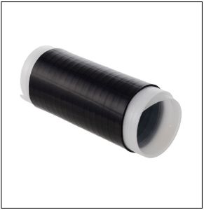 Cable Weather Proofing Cold Shrink Tube