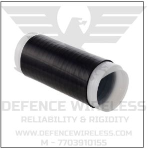 Cable Weather Proofing Cold Shrink Tube