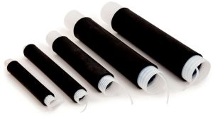 Cable Weather Proofing Cold Shrink Tube