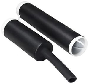 Cable Weather Proofing Cold Shrink Tube