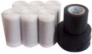 Cable Weather Proofing Kit