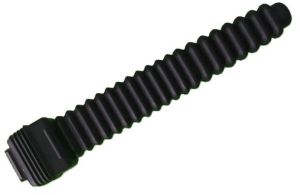Nokia Long Cpri Cable Rubber Boot