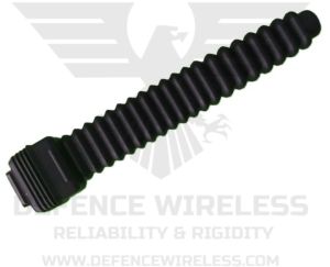 Nokia Long Cpri Cable Rubber Boot