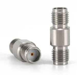 Sma Male To Sma Male Adaptor