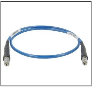Sma Male To Sma Male RF Coaxial Cable