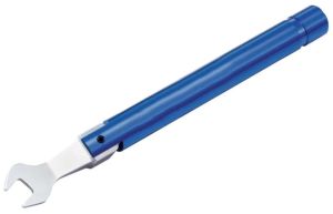 Sma Torque Male  Wrench