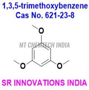 1,3,5-Trimethoxy Benzene  Powder