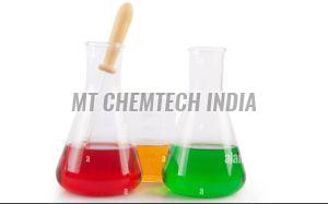 1,4-Dichloro-2-Butyne Liquid
