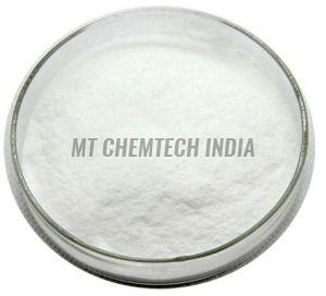 1,4-Dimethoxy Benzene Powder