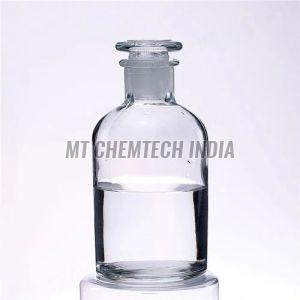 1 Bromo 3 Chloropropane Liquid
