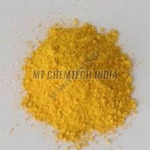1-Chloro-3,5-Dimethoxy Benzene Powder