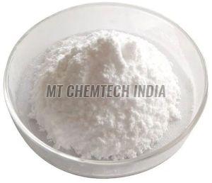 1-Chloro-3,5-Dimethoxybenzene Powder