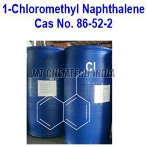 1-chloromethyl Naphthalene