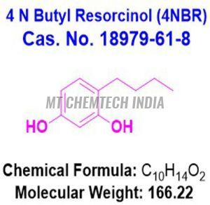 4-Butylresorcinol