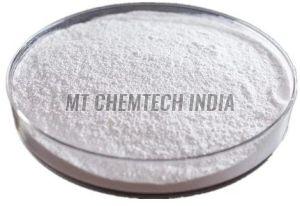 2,4-Dinitroanisole Powder