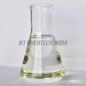 2 Amino 6 Methyl Pyridine Liquid