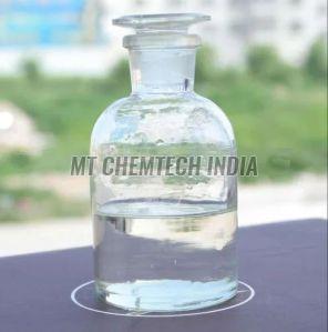 2-Chlorocyclohexanone Liquid