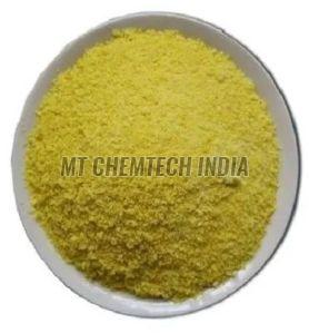 2-Mercaptobenzothiazole Powder