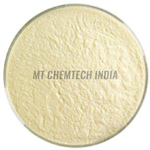 3 ,4 Dihydroxybenzoic Acid Powder