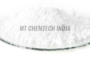 3-Aminobutanoic Acid Powder