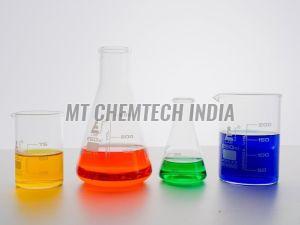 3-Chlorosalicylic Acid Liquid