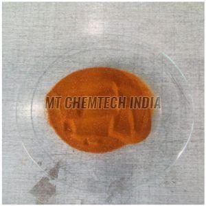 Triruthenium Dodecacarbonyl Powder