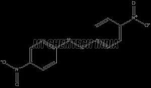 4,4-Dinitrodiphenyl Disulfide Liquid