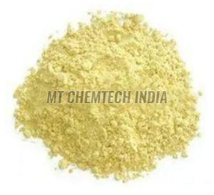 4-Aminobenzonitrile Powder