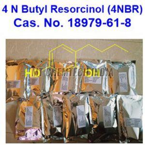 4-Butylresorcinol
