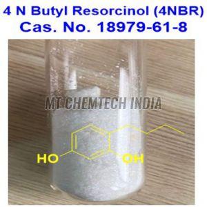 4-Butylresorcinol