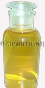 4 Chlorobutyryl Chloride Liquid