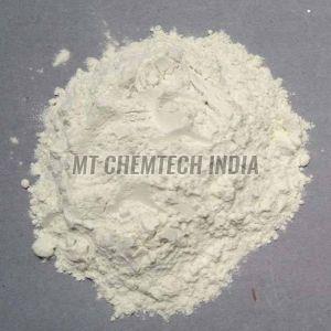 4-Methoxypropiophenone  Powder