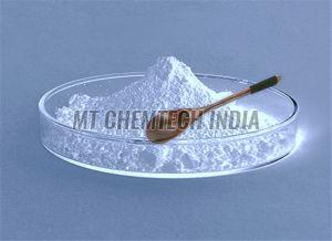 4 N Butyl Resorcinol Powder