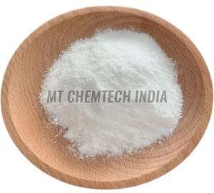 4 N Hexyl Resorcinol Powder