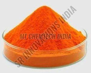 4- Nitro Resorcinol  Powder