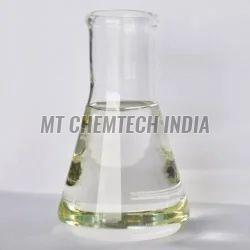 Acetyl Bromide Liquid