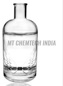 Allyl Bromide Liquid