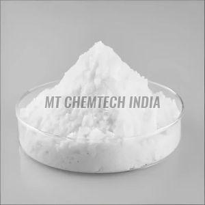Ammonium Chloride Powder