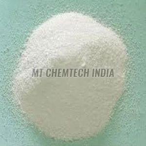 Ammonium Iodide Powder