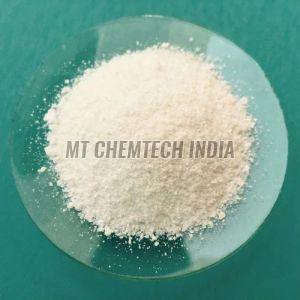 Barium Chloride Anhydrous Powder