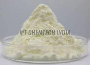 Bemotrizinol Powder