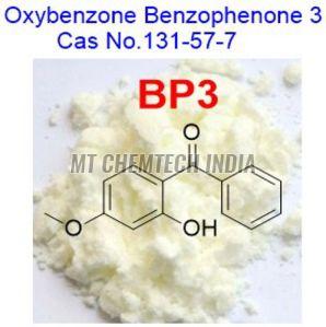Benzophenone 3
