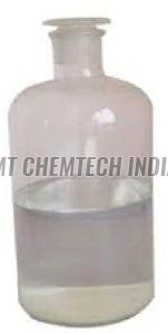Benzyl Acetone Liquid