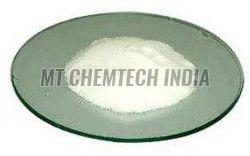 Benzyl Chloride Powder