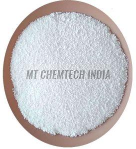 Borax Decahydrate Powder