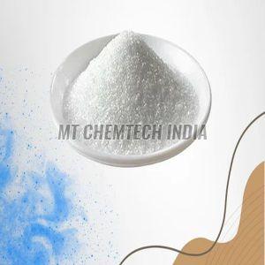 Boric Acid Powder