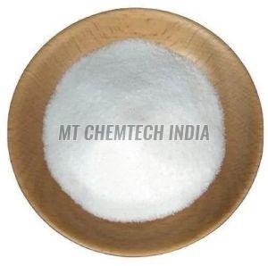 Bromoacetaldehyde Diethyl Acetal Powder