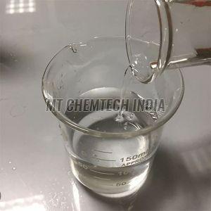 Bromobenzene Liquid