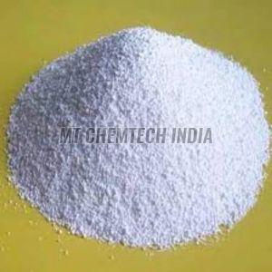 Calcium Chloride Powder