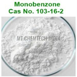 CAS 103-16-2 Monobenzone
